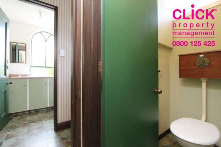 40 Park Street North Dunedin_7