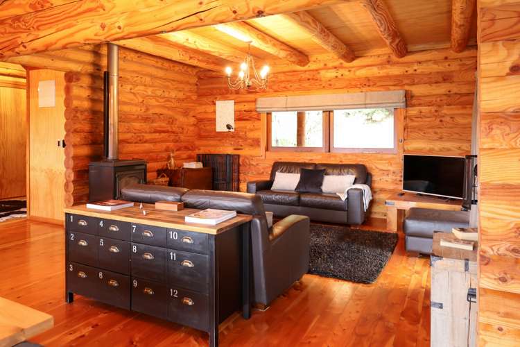 31 Charwell Terrace Lyford_8