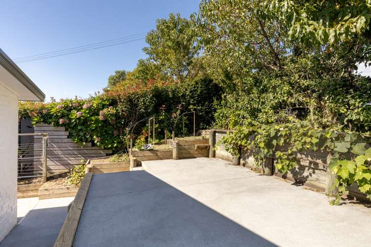 78 Hamurana Road Omokoroa_34