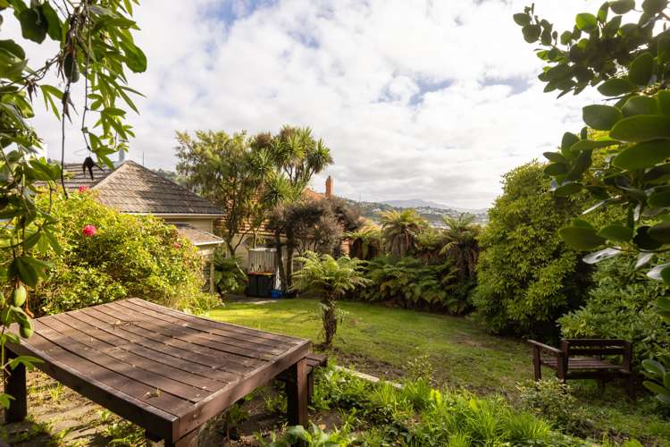 52 Hazel Avenue Caversham_21