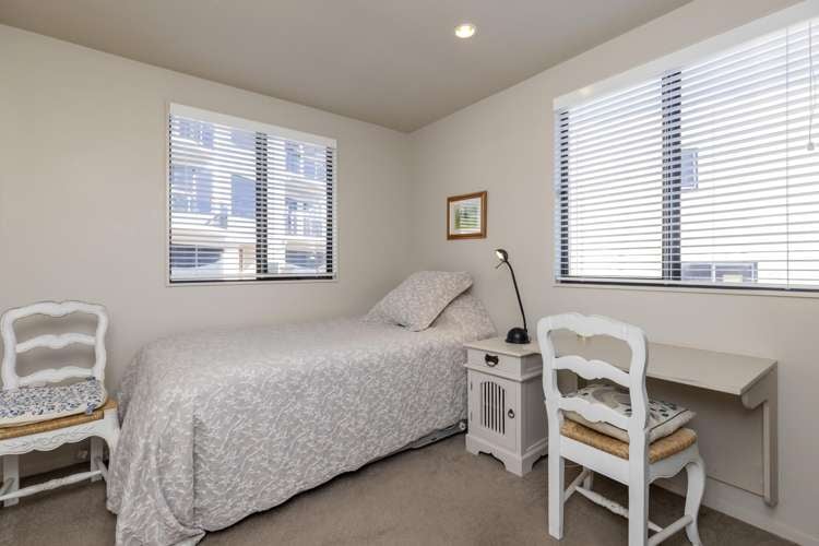 338c Rosetta Road Raumati Beach_14