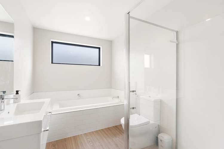 4 Mount Burke Street Wanaka_15