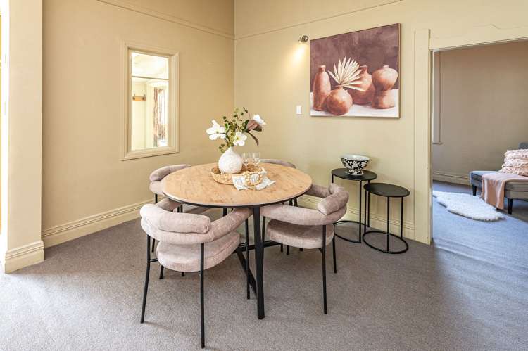 36 Tawa Street Gonville_4