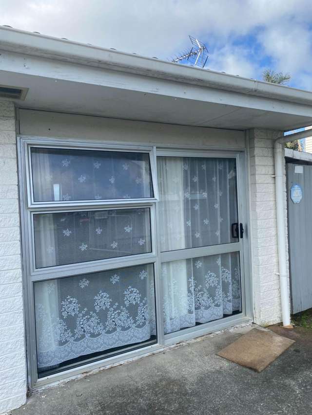 45A Fitzroy Street Papatoetoe_2