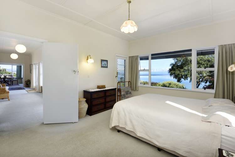 157 Moana Avenue Moana_11