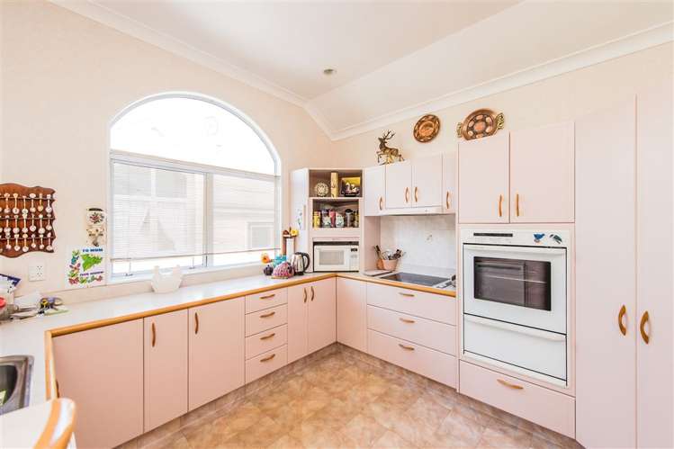 4 Saint Georges Gate Wanganui Central_7