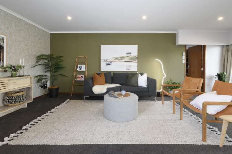 141 Levers Road Matua_6