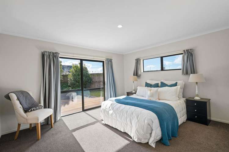 6 Peel Close Rolleston_13