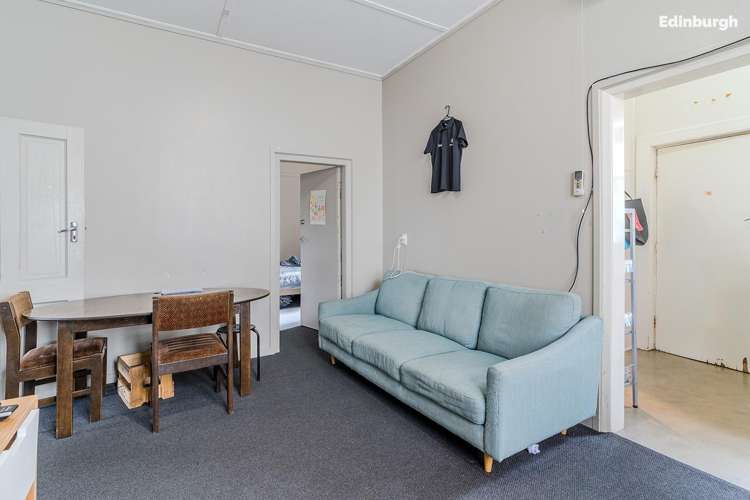 148 & 148A Dundas Street North Dunedin_12