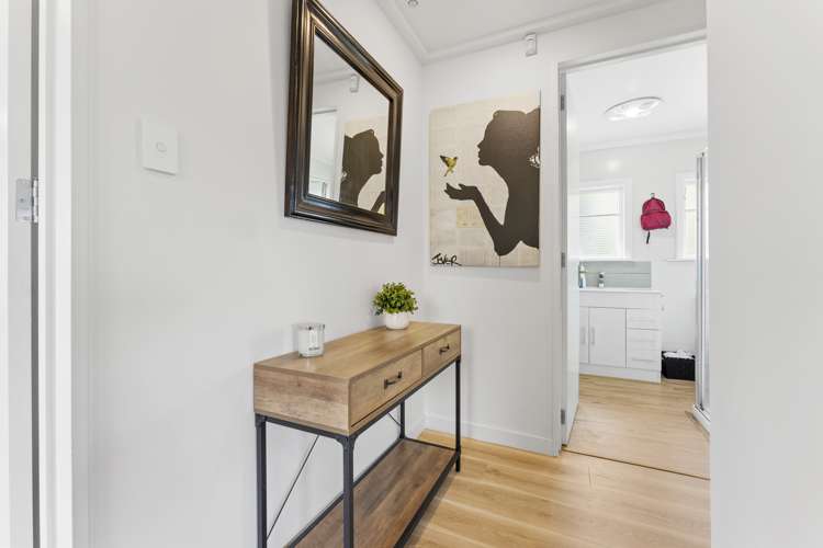 117 Rugby Street Awapuni_6