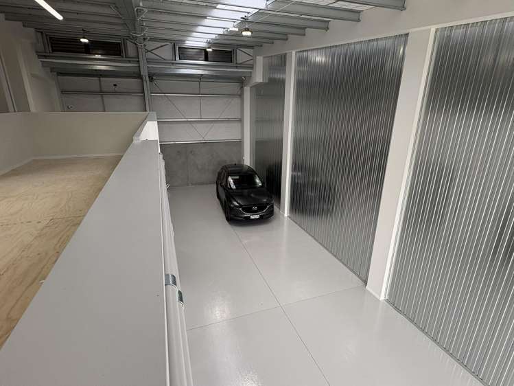 5 Moewai Road Whitianga_11