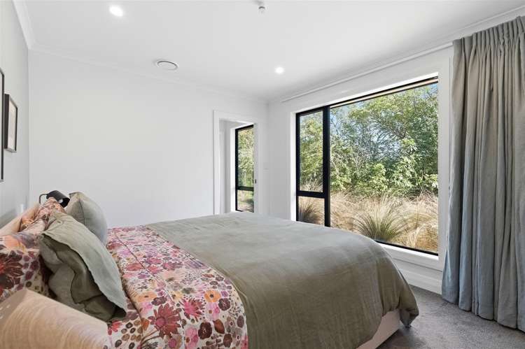 915 Thorpe-Orinoco Road Dovedale_9