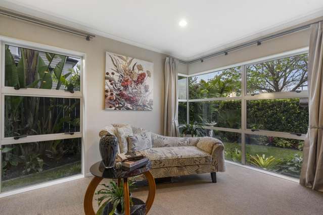 18 Springcrest Drive Karaka_4