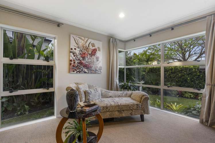 18 Springcrest Drive Karaka_3