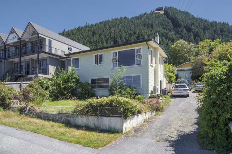 31 Man Street Queenstown_0