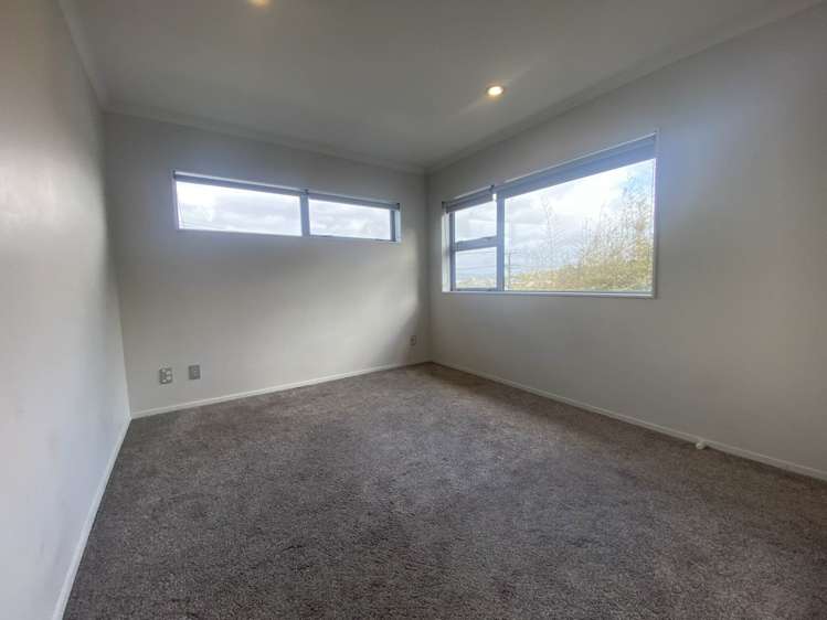 45 Ellis Avenue Mt Roskill_15