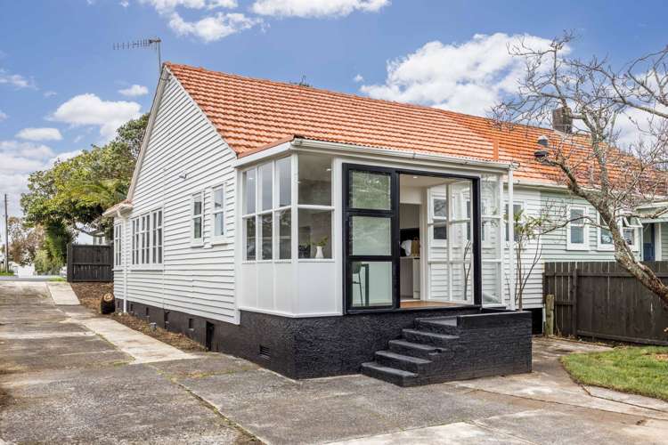 44 Waitangi Road Onehunga_16