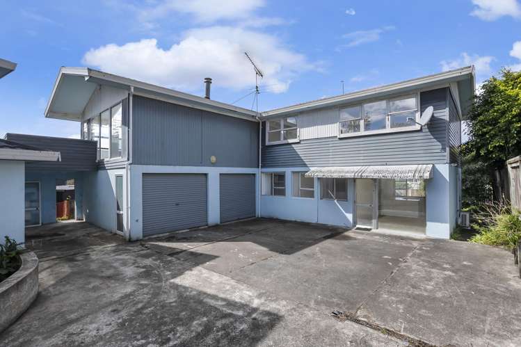 28 Sierra Street Glendowie_9