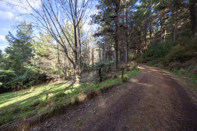 No 1 Line Pohangina_20