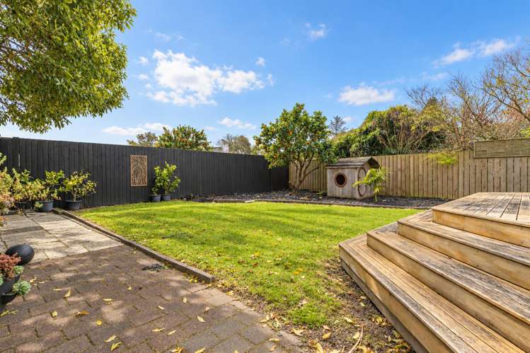 37 Wallace Road Mangere Bridge_19
