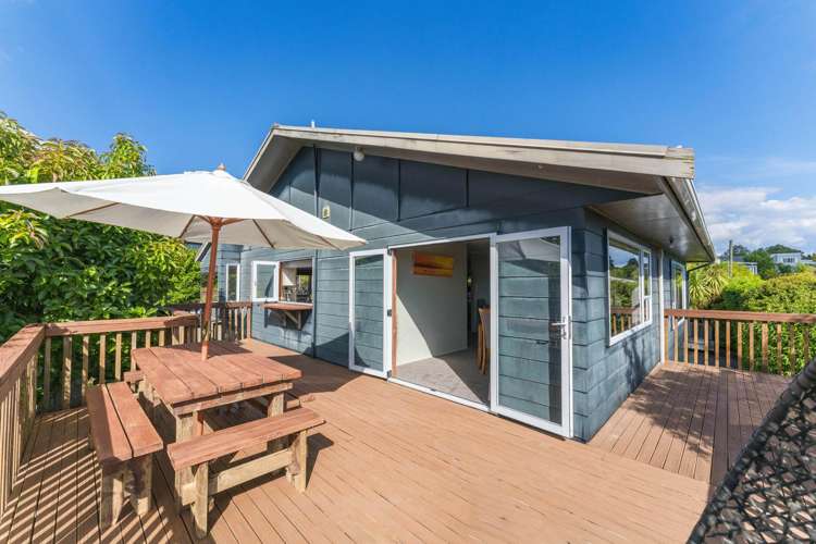 9 Waihora Street Taupo_20