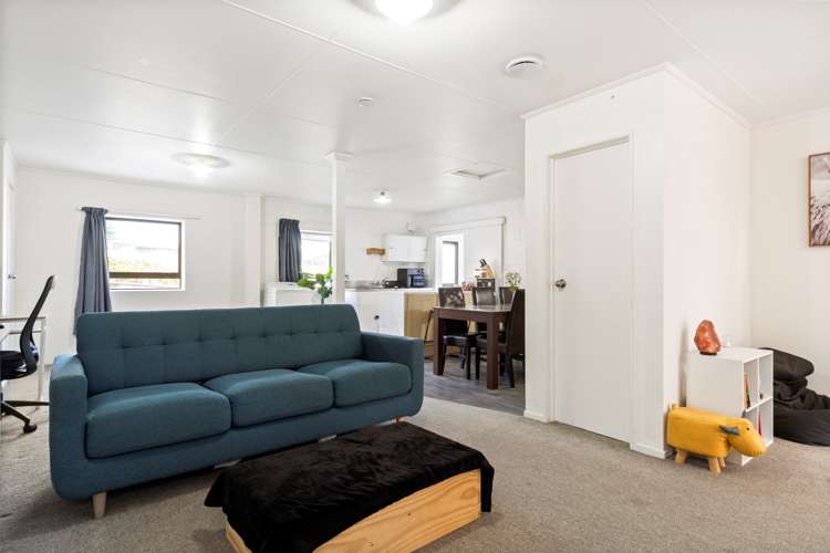 138a Town Point Road Maketu_17