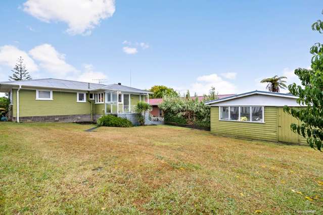 7 Percival Street Manurewa_3