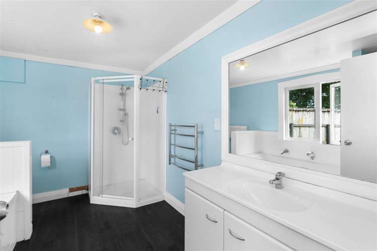 56a Allen Street Morrinsville_9