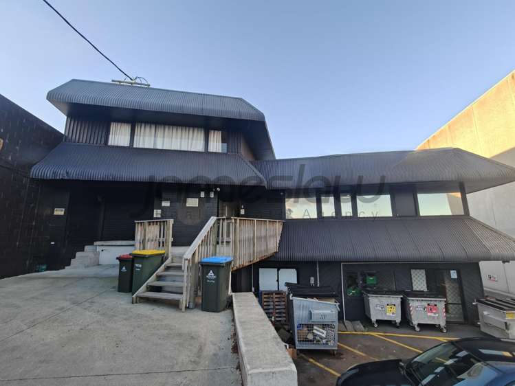 6/14 Greenpark Road Penrose_6