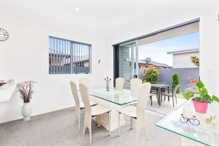 26 Landing Drive Pyes Pa_4