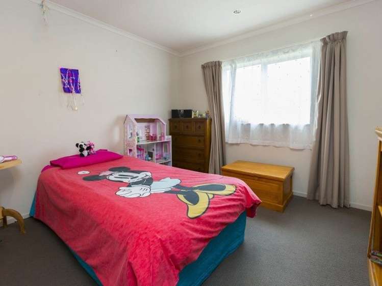 79d Ararino Street Trentham_11