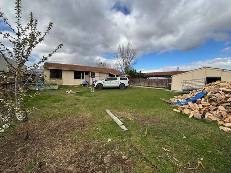 92 Waenga Drive 10126_5