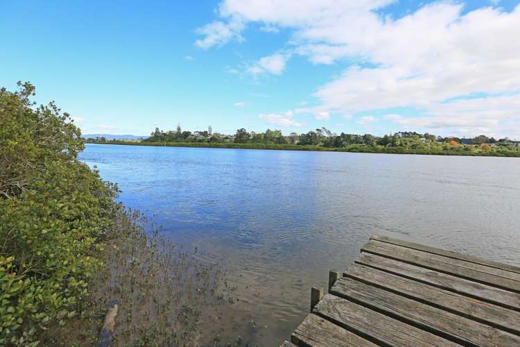 40 Abbotleigh Avenue Te Atatu Peninsula_19