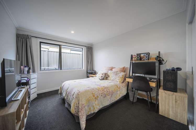 10 Orbell Crescent Te Anau_18