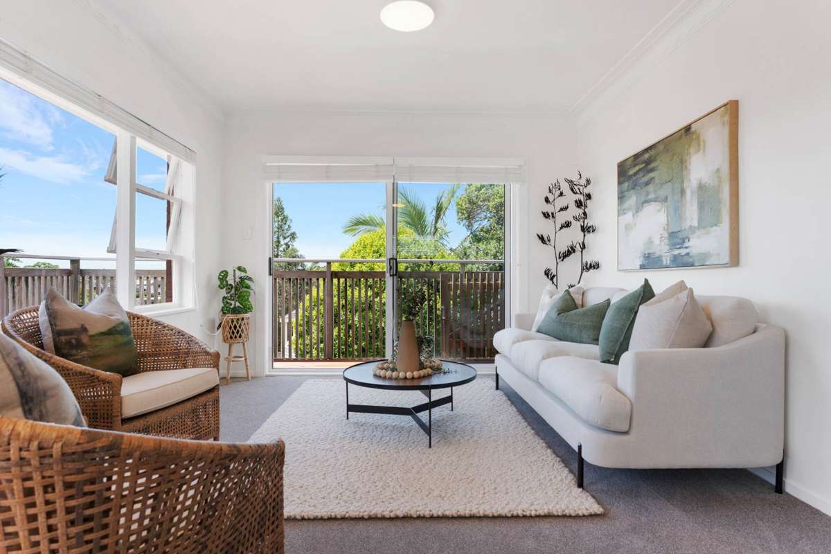 1/15 Archdall Street_3