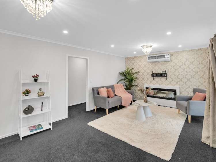 43 Nicolau Avenue Rolleston_2