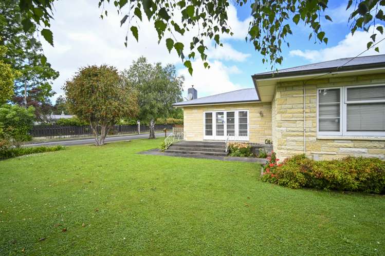 1413 Caroline Road Mayfair_14