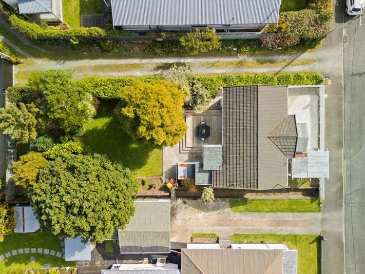 70 Weka Street The Wood_13