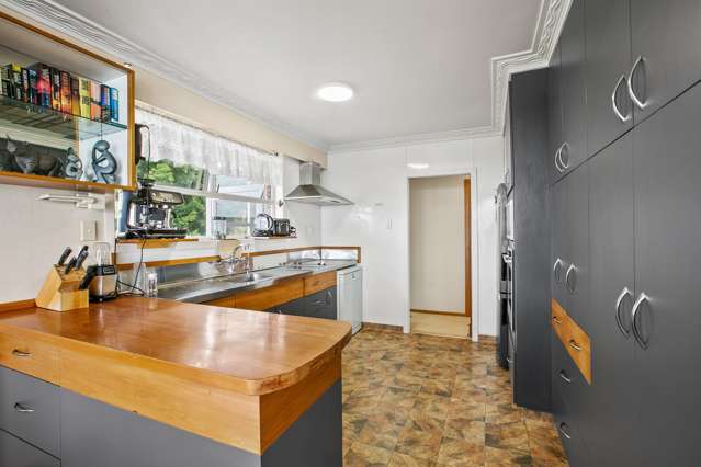 11 Findlay Street Moturoa_2