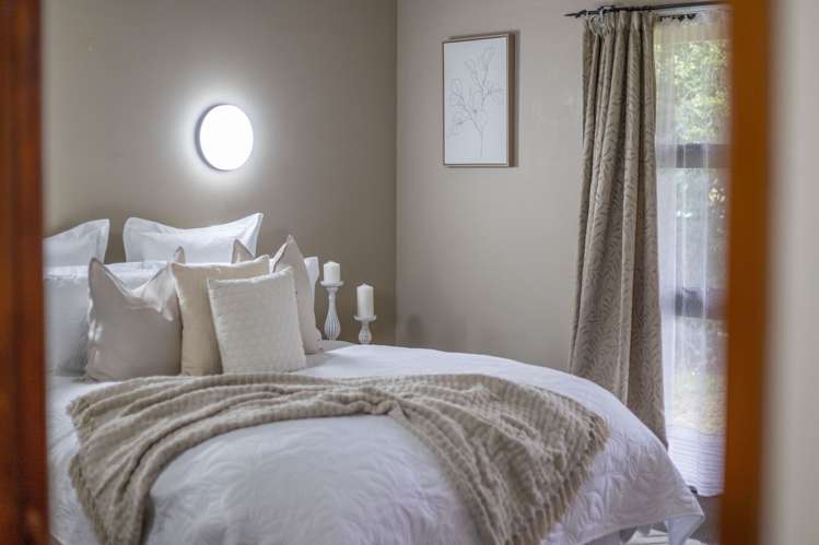 20 Derby Street Nawton_11