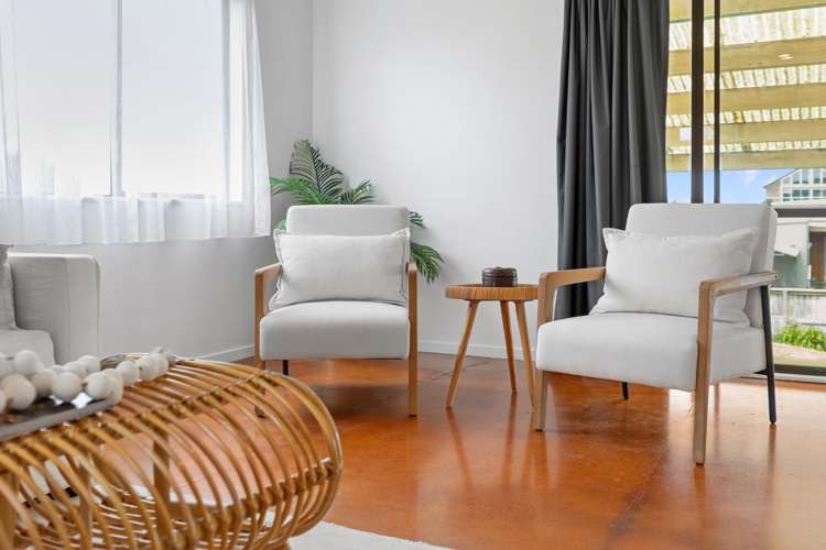 6B Marjorie Lane Papamoa_8