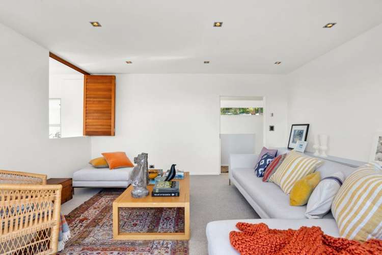 1 Whisby Road Cashmere_8