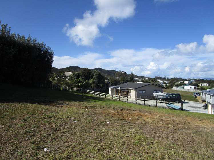 53 Bay Heights Drive Karikari Peninsula_7