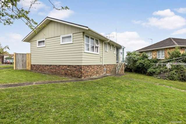 281 Pakuranga Road Pakuranga Heights_1