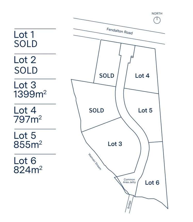 67a Fendalton Road Fendalton_6