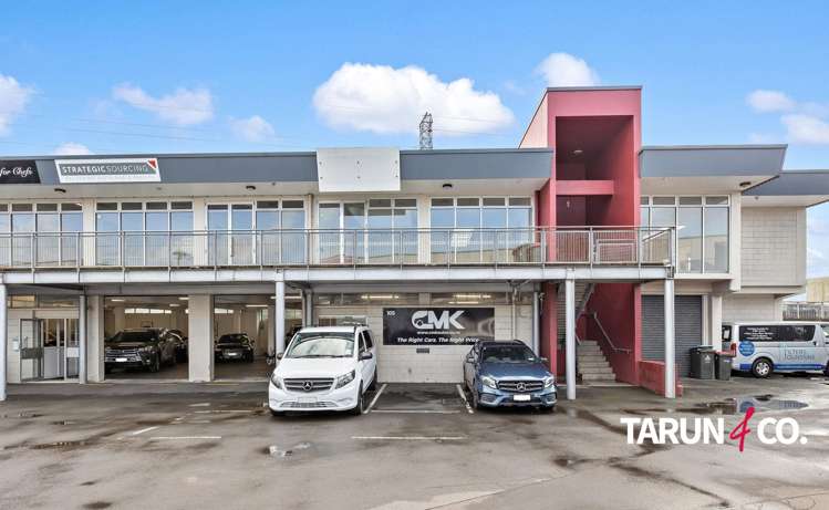 Floor 1/103 Onehunga Mall Onehunga_3