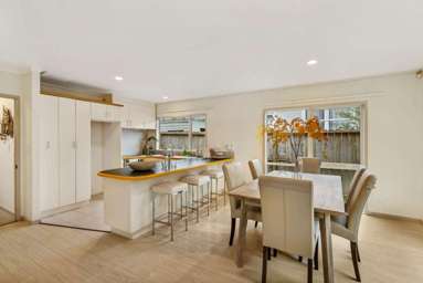 1C Alanbrooke Crescent_4