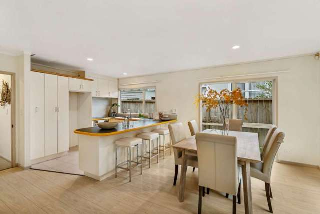 1C Alanbrooke Crescent Avondale_4