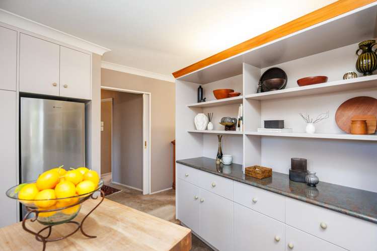 24 Redwood Grove Hokowhitu_17