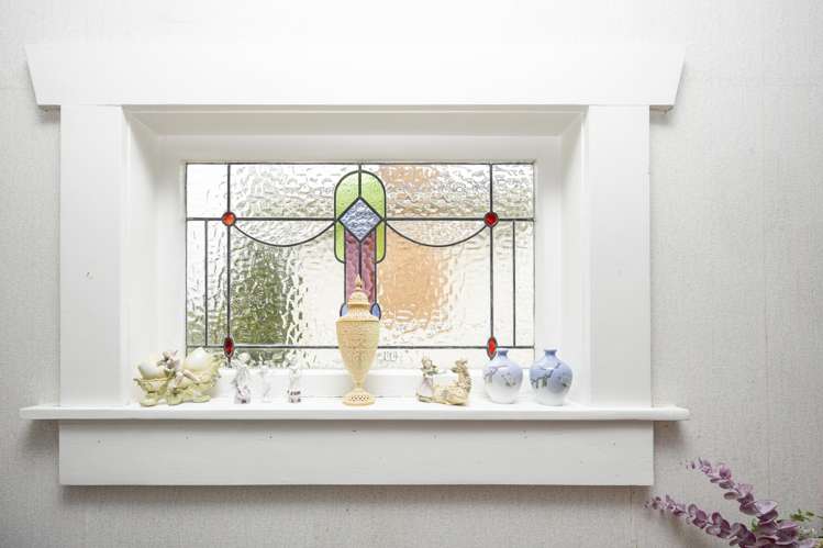 40 Michaels Avenue Ellerslie_16